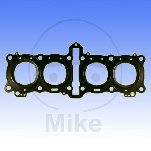 Junta de culata para Suzuki RF 600 # 1993-1996