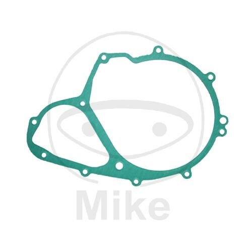 Junta de la tapa del alternador para Aprilia Moto Pagaso Bombadier DS 650