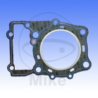 Junta de culata para Suzuki VS 600 750 800 VX 800 VZ 800...