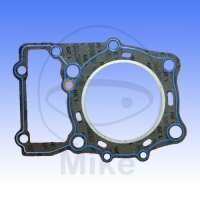 Cylinder head gasket for Suzuki VS 600 750 800 VX 800 VZ...