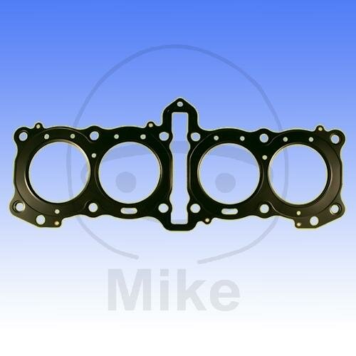 Junta de culata para Suzuki RF 900 R GT73B # 1994-1997