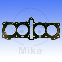 Junta de culata para Suzuki RF 900 R GT73B # 1994-1997