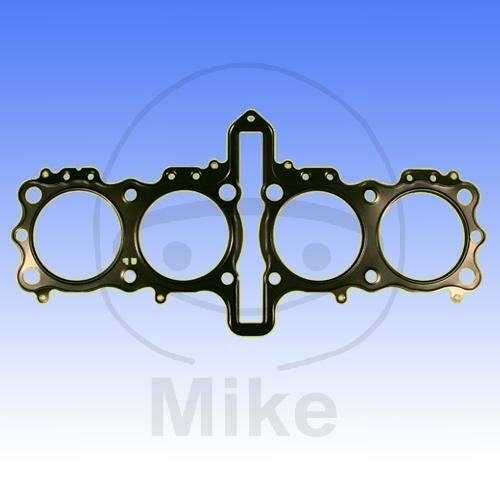 Junta de culata para Suzuki GSF GSX 1200 Bandit # 1996-2006