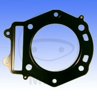 Cylinder head gasket for Suzuki DR XF 650 # 1996-2002