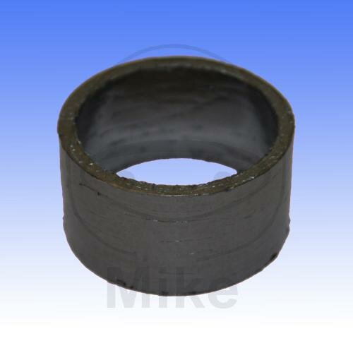 Connection seal for Aprilia Arrecife Atlantic Scarabeo Suzuki AN DR LT-A