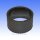Connection seal for Aprilia Arrecife Atlantic Scarabeo Suzuki AN DR LT-A