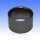 Sigillo di connessione C per Suzuki DR 350 VL 1500 VZ 800 # 1990-2003