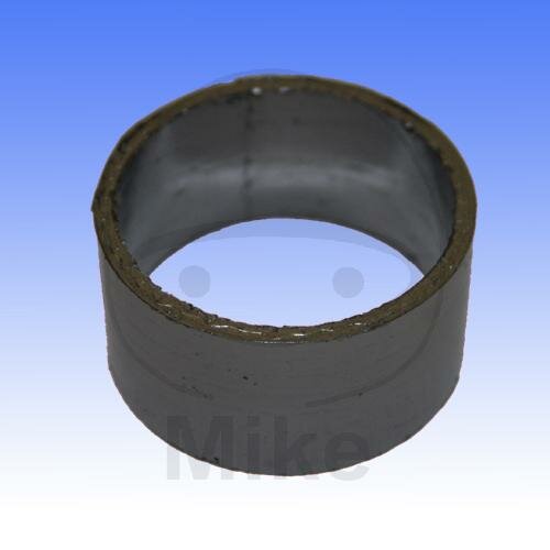 Joint de raccordement déchappement A Suzuki DR 600 650 750 800 GSX-R 750 1100