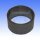 Joint de raccordement déchappement A Suzuki DR 600 650 750 800 GSX-R 750 1100