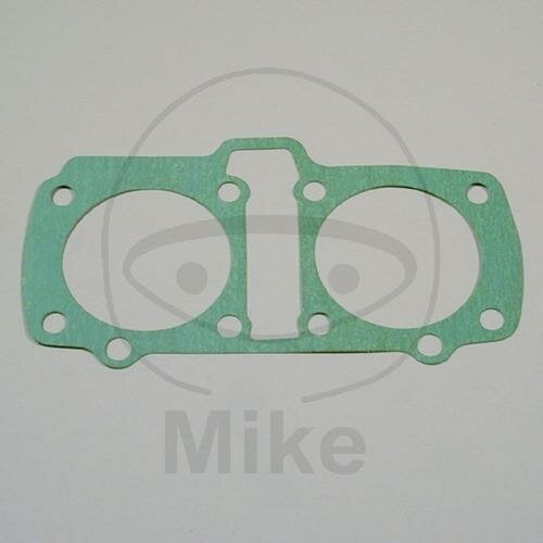 Guarnizione base cilindro per Suzuki GS GSX 400 450 # 1980-1988