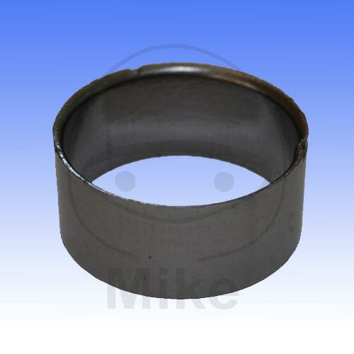 Connection seal for Aprilia Dorsoduro RSV4 Tuono Moto Guzzi Breva Griso