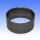 Connection seal for Aprilia Dorsoduro RSV4 Tuono Moto Guzzi Breva Griso