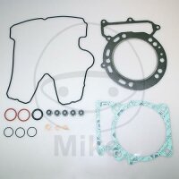 Cylinder gasket set for Aprilia Moto Pegaso 650 Moto...