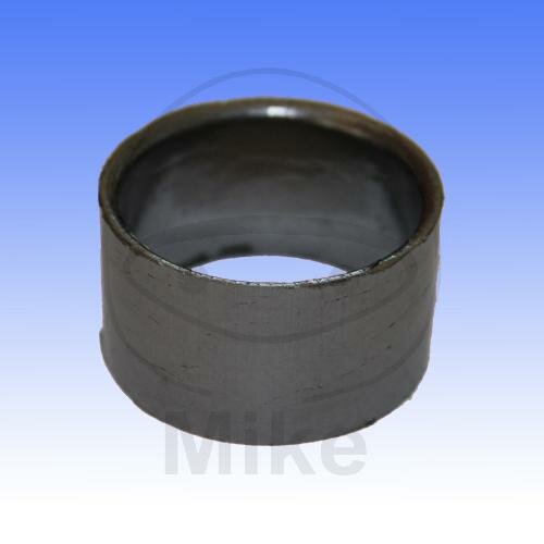 Connection seal C for Suzuki VS 800 Intruder # 1997-2000