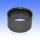 Connection seal C for Suzuki VS 800 Intruder # 1997-2000