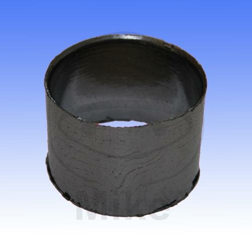 Joint de raccordement C pour Suzuki DR 650 GSX 1100 # 1988-1996