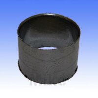 Connection seal C for Suzuki DR 650 GSX 1100 # 1988-1996