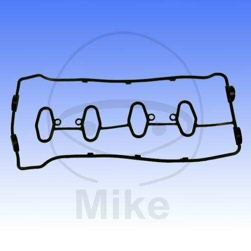 Junta de tapa de válvula para Honda CB CBF 1000 CBR 900 1000 # 2000-2020