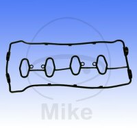 Joint de couvercle de soupape pour Honda CB CBF 1000 CBR...