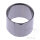 Exhaust connection gasket A for Suzuki DL DR SFV SV XF 650 GSX 1400 # 1996-2016
