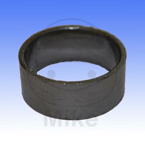 Exhaust connection gasket A for Suzuki DR 800 GSX-R 1000 1100 LS 650 VS 1400
