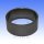 Exhaust connection gasket A for Suzuki DR 800 GSX-R 1000 1100 LS 650 VS 1400