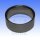 Exhaust connection gasket A for Suzuki DL GSX-R TL 1000 GSX 1400 # 1997-2010