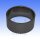 Auspuffverbindungsdichtung A KTM Enduro LC4-E SMC Suzuki GSX GSX-R 600 640 1000