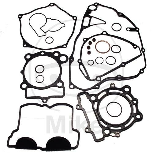 Dichtungssatz komplett für Kawasaki KX 250 # 2009-2012