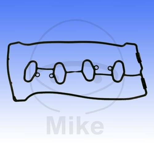 Guarnizione coperchio valvole per Honda CBR 600 # 2001-2007
