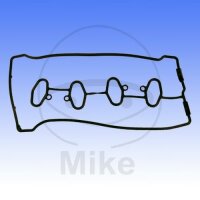 Junta de tapa de válvula para Honda CBR 600 #...