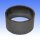 Exhaust connection gasket A for Yamaha FZ8 FZR GTS MT-01 YZF YZF-R1