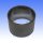Exhaust connection gasket A Yamaha FJ FJR FZ6 FZR FZS VMX-17 XJR XT XVS YZ YZF