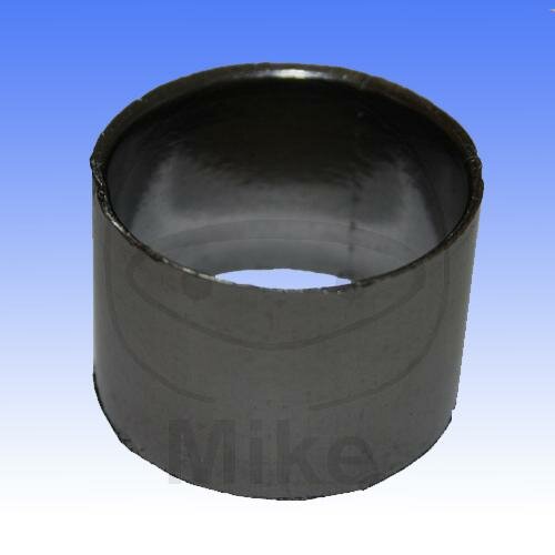 Connection seal for Yamaha FZ6 FZ6 S2 YZF-R6 600 # 1999-2010