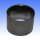Connection seal for Yamaha FZ6 FZ6 S2 YZF-R6 600 # 1999-2010
