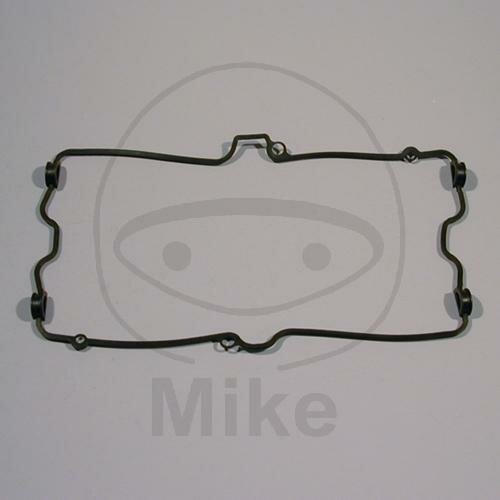 Joint de couvercle de soupape pour Suzuki GSF 600 650 GSX 600 750 GSX-R 750