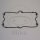 Joint de couvercle de soupape pour Suzuki GSF 600 650 GSX 600 750 GSX-R 750