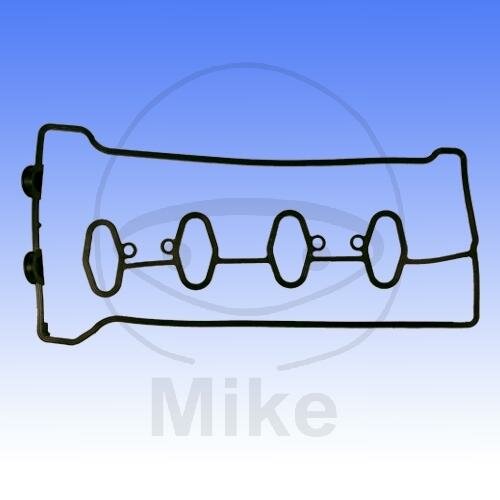 Valve cover gasket for Honda CBR 600 RR # 2003-2006