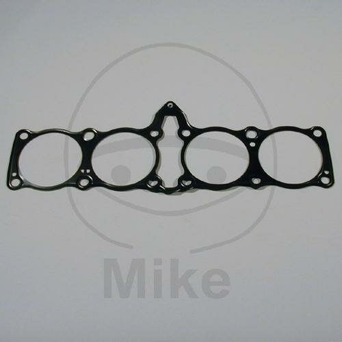 Junta de la base del cilindro Suzuki GSF GSX GSX-R 600 650 750 1100 # 1985-2006