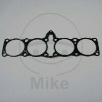 Cylinder base gasket for Suzuki GSF GSX GSX-R 600 650 750...