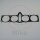 Junta de la base del cilindro Suzuki GSF GSX GSX-R 600 650 750 1100 # 1985-2006