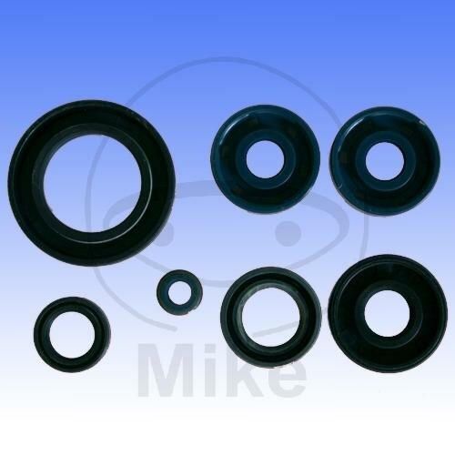 Engine gasket set for Aprilia Pegaso BMW F Bombardier DS 650 # 1992-2005