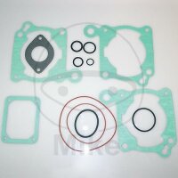 Juego de juntas de cilindro para Cagiva Mito 125 # 1989-2013