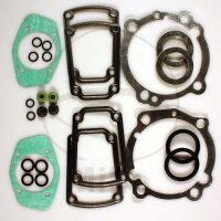 Set guarnizioni cilindro per Cagiva Elefant Ducati...