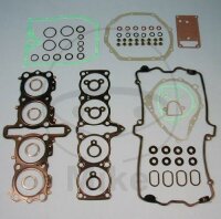 Set completo di guarnizioni per Suzuki GSX-R 1100 #...