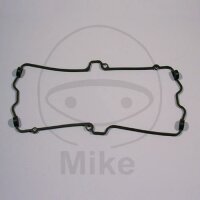 Junta de tapa de válvula para Suzuki GSF 1200 GSX...