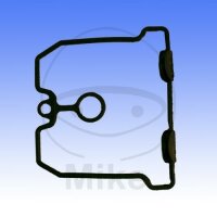 Valve cover gasket for Arctic Cat DVX 400 Suzuki DR-Z...