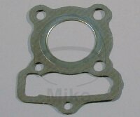 Guarnizione testata cilindri per Honda CB CY XL 50 #...