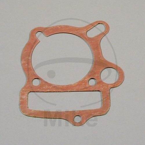Junta de la base del cilindro Honda C 50 70 CRF ST 50 70 TRX 90 XR 50 70 Z ZB 50