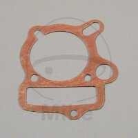 Cylinder base gasket for Honda C 50 70 90 CRF ST 50 70...